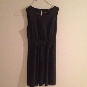 Banana Republic Size 0 Dress