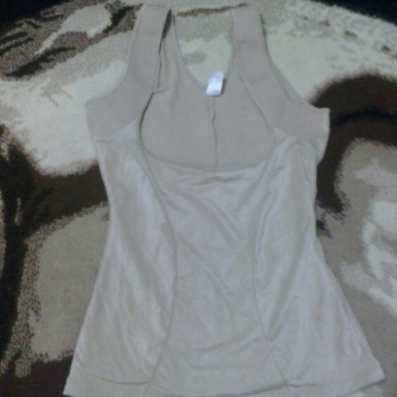 Body former