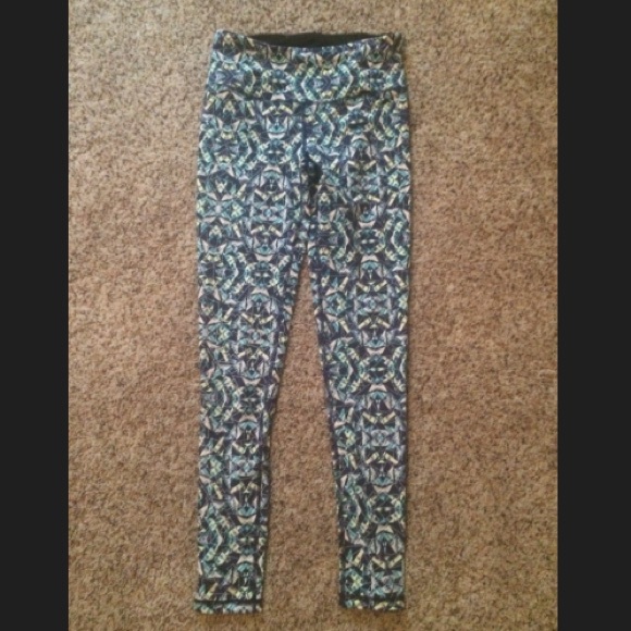 Victorias Secret workout pants