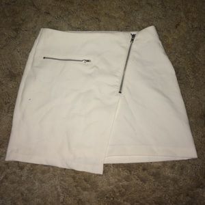 H&M Skirt