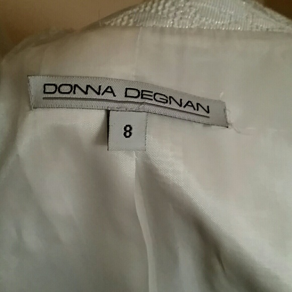 Jacket - Picture 3 of 3