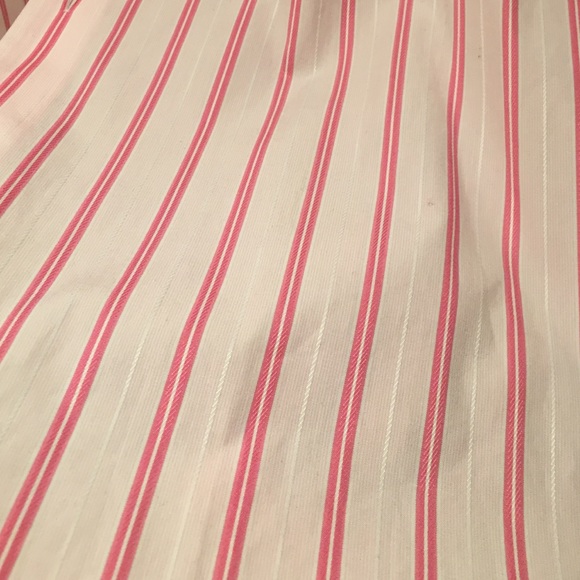 BOSS button up - Picture 4 of 4