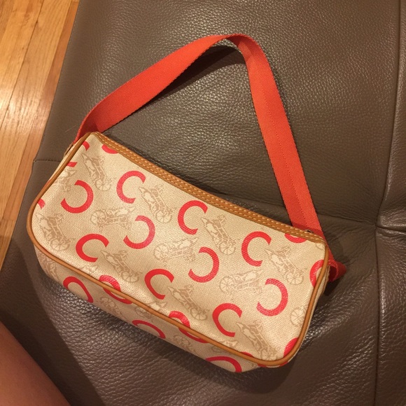 Celine handbag