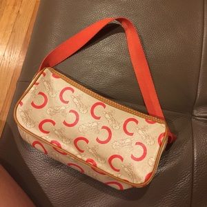 Celine handbag