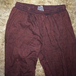 Urban Joggers