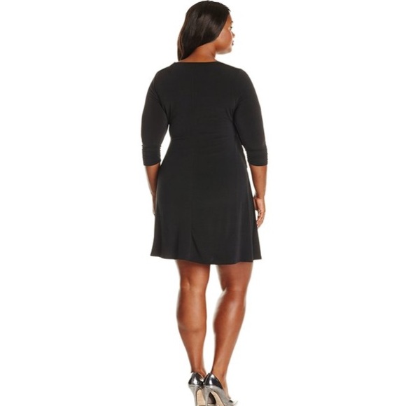 LBD - Picture 2 of 2