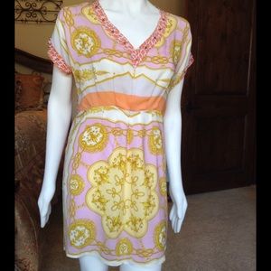 Zara Dress  ‼️SALE‼️