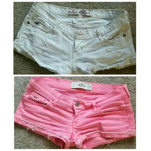 Bundle for kristi_alisha
