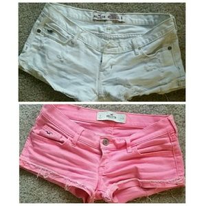 Bundle for kristi_alisha