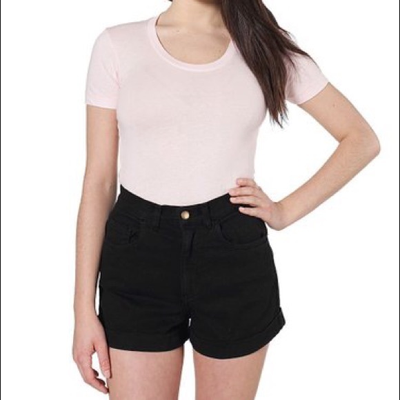 AA high waisted SZ 28/29