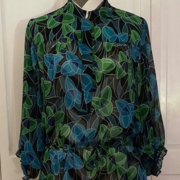 NEW ARRIVAL-MISSES - Picture 2 of 4