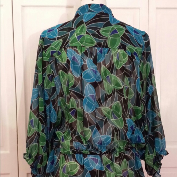 NEW ARRIVAL-MISSES - Picture 3 of 4