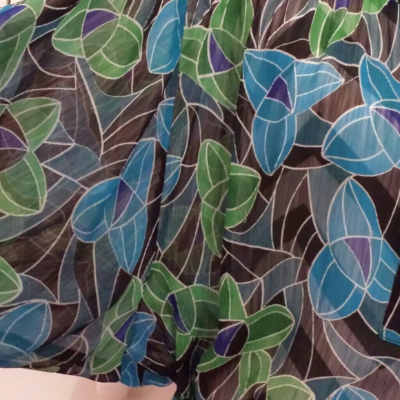 NEW ARRIVAL-MISSES - Picture 4 of 4