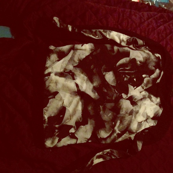 Shirt/longsleeve