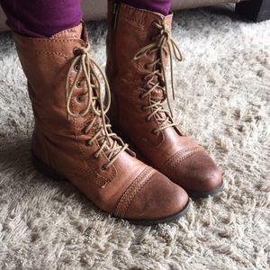 Bundle for @jeez_creations!!