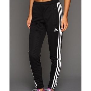 Adidas // sweatpants