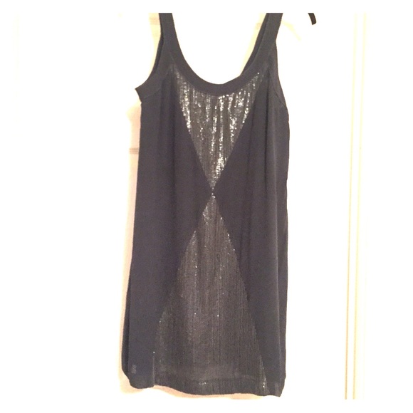 Twelfth Street by Cynthia Vincent dress