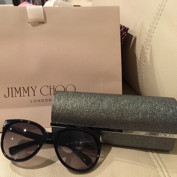 New shades for the Summer