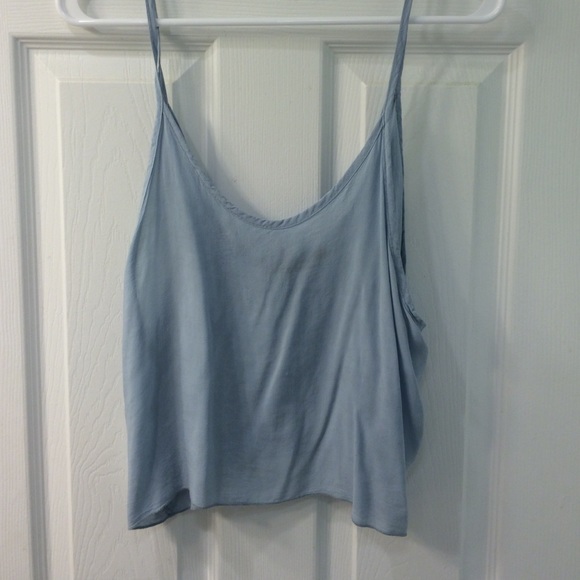 Brandy Melville tank