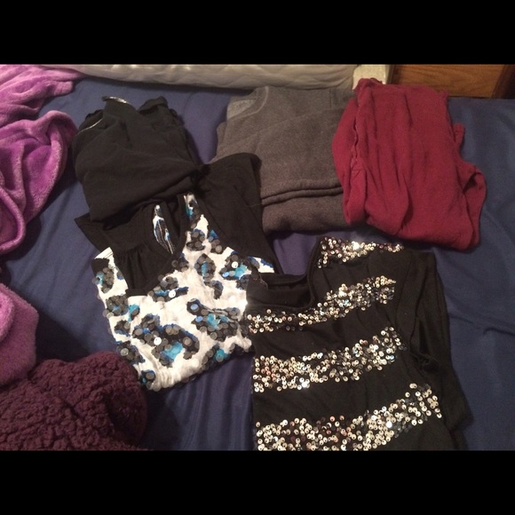 Bundle - Picture 3 of 3