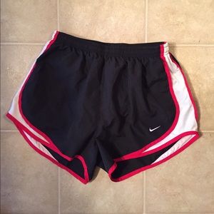 Nike Tempo Shorts