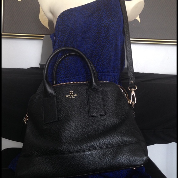 Kate spade bag