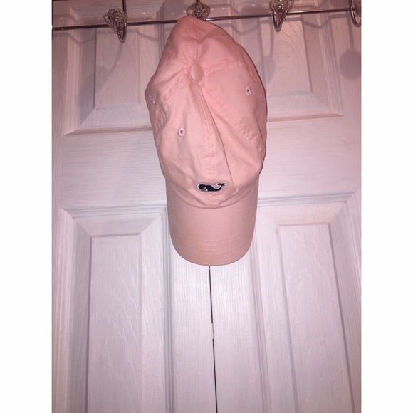 ❌SOLD❌ Vineyard Vines Hat