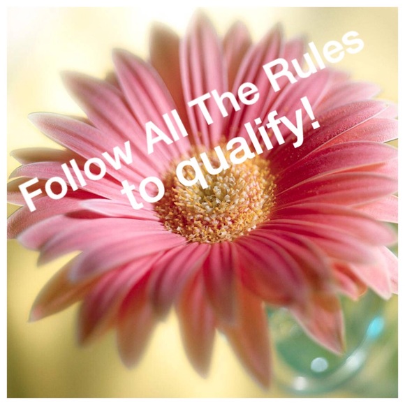 ✨💕I'm Co-Hosting my 1St Poshmark Party!! 💕✨ - Picture 3 of 4