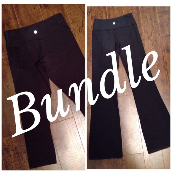 Bundle for @alexwinford_
