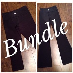 Bundle for @alexwinford_