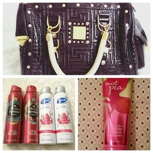 Bundle for @slavegurl