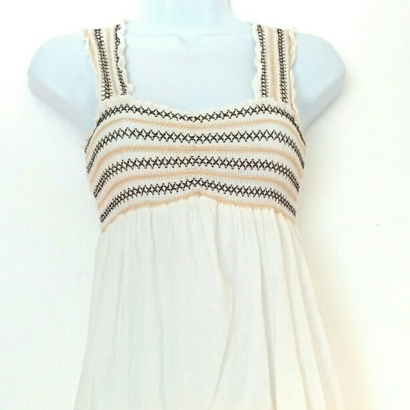 Sun Dress. Beach.Summer.Sun.Perfect