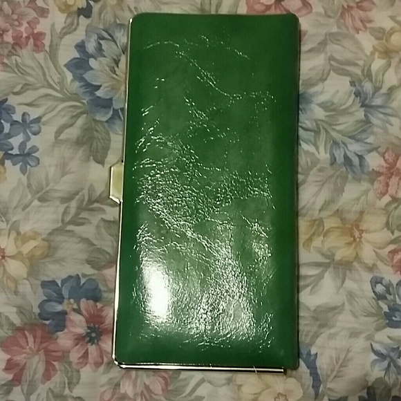 Wallet - Picture 2 of 2