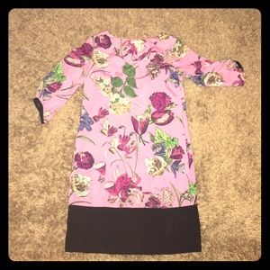 New York & Company Dress