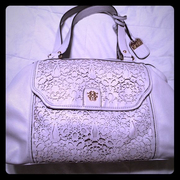 Jessica Simpson Handbags - Jessica Simpson Purse