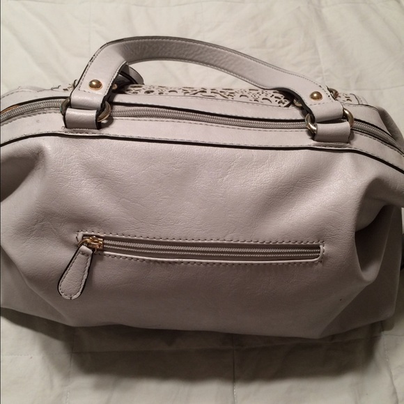 Jessica Simpson Purse - Picture 2 of 4