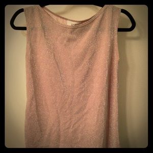 AGB Byer California👌🏻🎉💗🌷