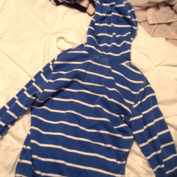 Jacket - Picture 2 of 4