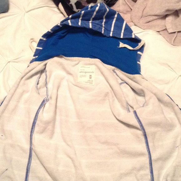 Jacket - Picture 3 of 4
