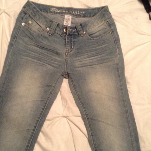 Pants - Picture 2 of 3