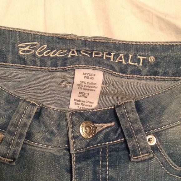 Pants - Picture 3 of 3