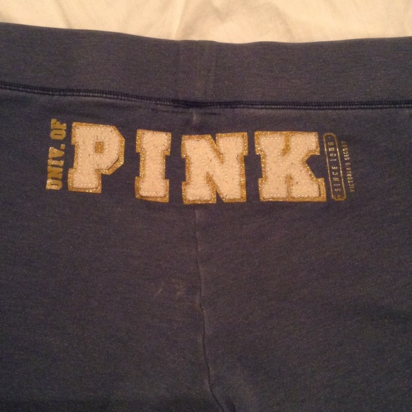 Sweats - Picture 2 of 3