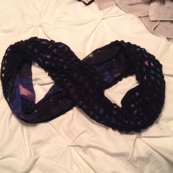 Scarf