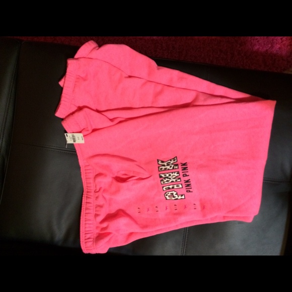 SOLD ON MERC - Picture 2 of 4