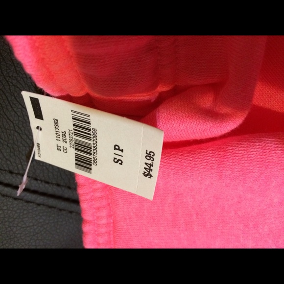 SOLD ON MERC - Picture 3 of 4