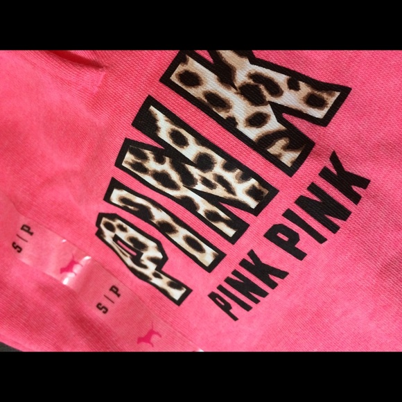 SOLD ON MERC - Picture 4 of 4