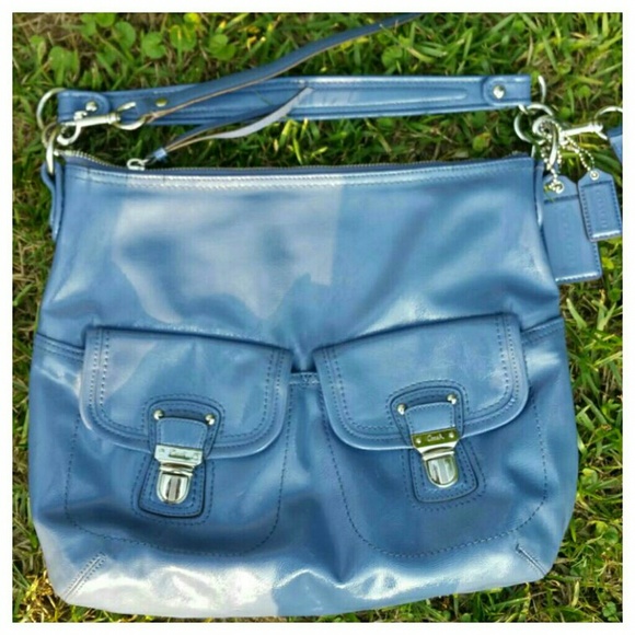 SOLD IN BUNDLE F23401 Poppy Daisy Liq Gloss