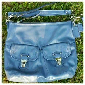 SOLD IN BUNDLE F23401 Poppy Daisy Liq Gloss