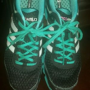 Adidas ClimaCool Running Shoes