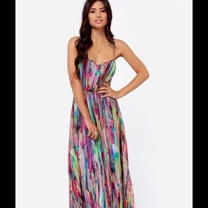 Help me to find this dress! Please